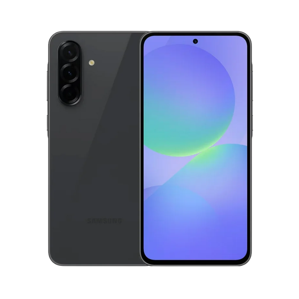SAM A36 6/128 UNIV | Dimovil Celulares a Crédito en Minutos